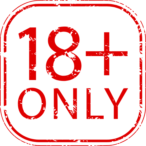 Whiteduke81